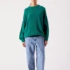 Jersey de mujer Vitow Referencia: VITO18QH26