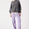 Jersey de mujer Vitow Referencia: VITO18QH26