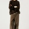 Jersey de mujer Vitow Referencia: VITO18QH26