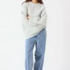 Jersey de mujer Vitow Referencia: VITO18QH26