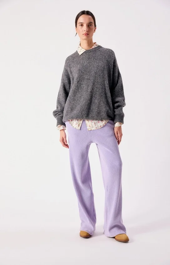 Jersey de mujer Vitow Referencia: VITO18QH26