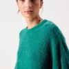 Jersey de mujer Vitow Referencia: VITO18QH26