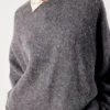 Jersey de mujer Vitow Referencia: VITO18QH26
