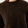 Jersey de mujer Vitow Referencia: VITO18QH26