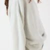 Jersey de mujer Vitow Referencia: VITO18QH26