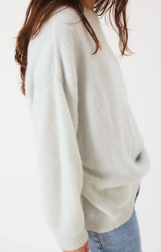 Jersey de mujer Vitow Referencia: VITO18QH26