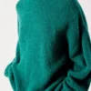Jersey de mujer Vitow Referencia: VITO18QH26