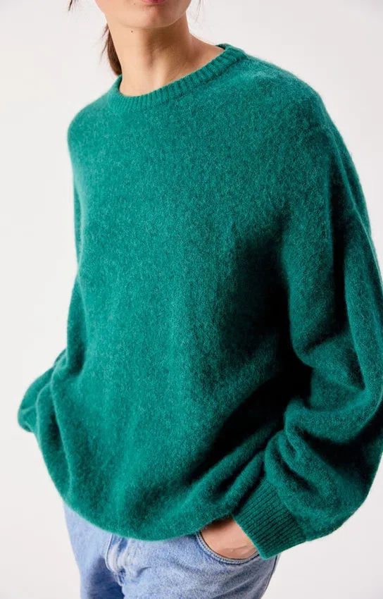 Jersey de mujer Vitow Referencia: VITO18QH26