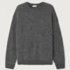 Jersey de mujer Vitow Referencia: VITO18QH26