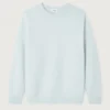 Jersey de mujer Vitow Referencia: VITO18QH26