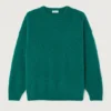 Jersey de mujer Vitow Referencia: VITO18QH26