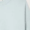 Jersey de mujer Vitow Referencia: VITO18QH26