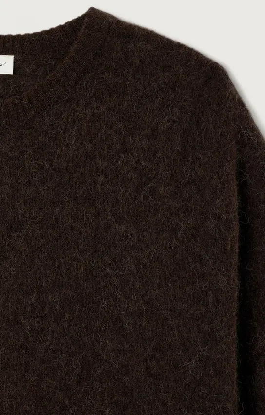 Jersey de mujer Vitow Referencia: VITO18QH26