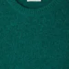 Jersey de mujer Vitow Referencia: VITO18QH26