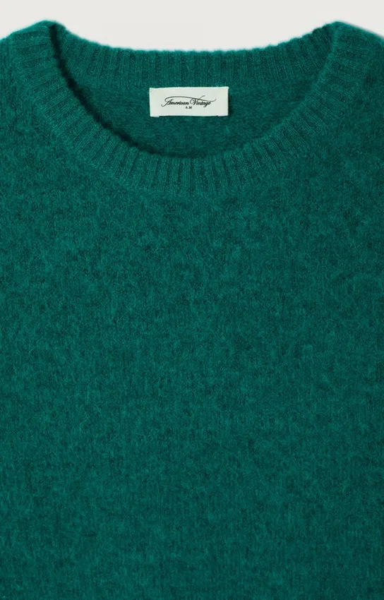 Jersey de mujer Vitow Referencia: VITO18QH26