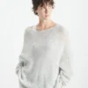 Jersey de mujer Yanbay Referencia: YAN18DE26