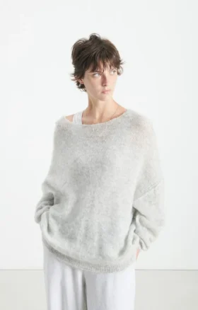 Jersey de mujer Yanbay Referencia: YAN18DE26