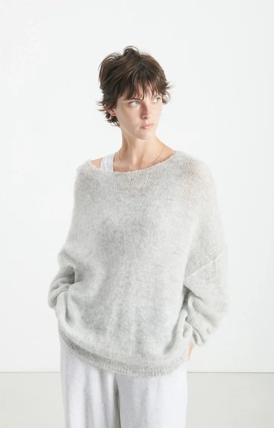 Jersey de mujer Yanbay Referencia: YAN18DE26