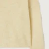 Jersey de mujer Yanbay Referencia: YAN18DE26
