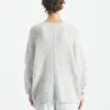 Jersey de mujer Yanbay Referencia: YAN18DE26