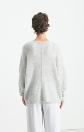 Jersey de mujer Yanbay Referencia: YAN18DE26