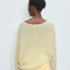 Jersey de mujer Yanbay Referencia: YAN18DE26