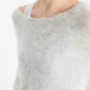 Jersey de mujer Yanbay Referencia: YAN18DE26