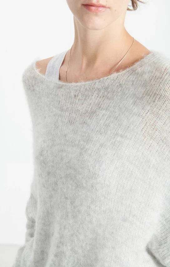 Jersey de mujer Yanbay Referencia: YAN18DE26