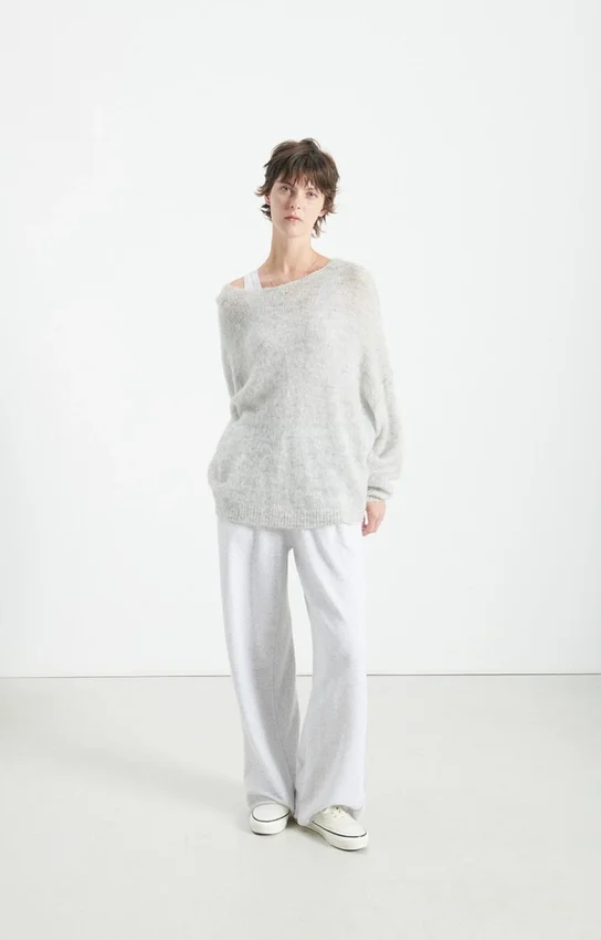 Jersey de mujer Yanbay Referencia: YAN18DE26