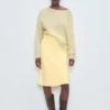 Jersey de mujer Yanbay Referencia: YAN18DE26