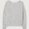 Jersey de mujer Yanbay Referencia: YAN18DE26