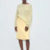 Jersey de mujer Yanbay Referencia: YAN18DE26