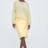 Jersey de mujer Yanbay Referencia: YAN18DE26