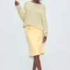 Jersey de mujer Yanbay Referencia: YAN18DE26