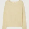Jersey de mujer Yanbay Referencia: YAN18DE26