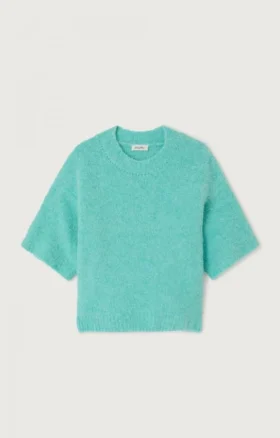 Jersey de mujer Zolly. Referencia: ZOL18BH26