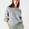 Jersey de mujer Zolly Referencia: ZOL18DH26