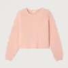 Jersey de mujer Zolly Referencia: ZOL18DH26