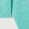 Jersey de mujer Zolly Referencia: ZOL18DH26