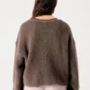 Jersey de mujer Zolly Referencia: ZOL18DH26