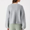 Jersey de mujer Zolly Referencia: ZOL18DH26