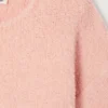 Jersey de mujer Zolly Referencia: ZOL18DH26