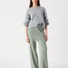 Jersey de mujer Zolly Referencia: ZOL18DH26