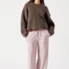 Jersey de mujer Zolly Referencia: ZOL18DH26