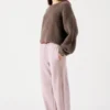 Jersey de mujer Zolly Referencia: ZOL18DH26