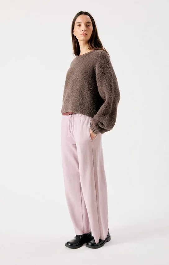 Jersey de mujer Zolly Referencia: ZOL18DH26
