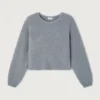 Jersey de mujer Zolly Referencia: ZOL18DH26