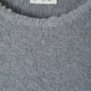 Jersey de mujer Zolly Referencia: ZOL18DH26