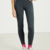 Leggings de mujer Usuway - AMV SPORTS CLUB Referencia: USU04AH26
