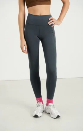 Leggings de mujer Usuway - AMV SPORTS CLUB Referencia: USU04AH26
